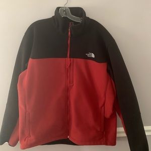 The North Face Jacket